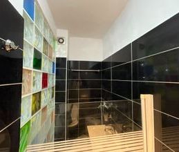 Διαμέρισμα για ενοικίαση - Κέντρο Θεσσαλονίκης, - Photo 6