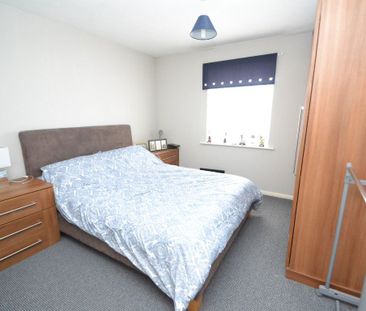 Lime Tree Grove, Loughborough, LE11 1BN - Photo 1