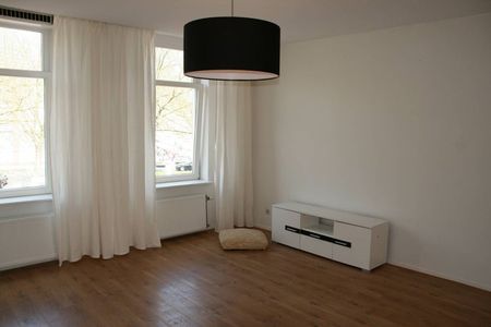 Delistraat, Rotterdam - Photo 2