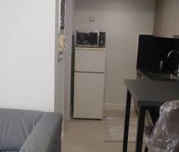 Studio/Γκαρσονιέρα για ενοικίαση - Σητεία, - Photo 6