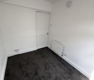 3 bedroom house to rent - Photo 5