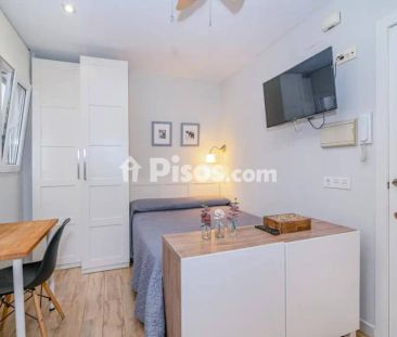 Piso en alquiler en Camino de Ronda - Foto 4