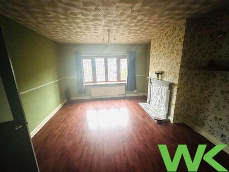 Rayford Drive, West Bromwich, B71 - Photo 5