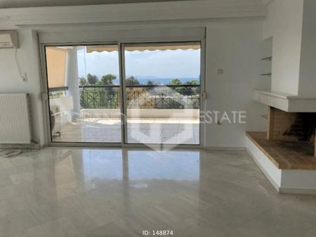 Διαμέρισμα για ενοικίαση Καλυμνιώτικα (Βούλα) - Φωτογραφία 3