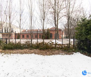 2 pok I Rakowicka I ogród I klimatyzacja I - Photo 3