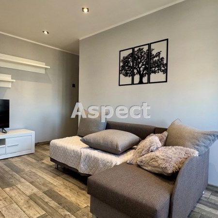 Mieszkanie na wynajem - Photo 1