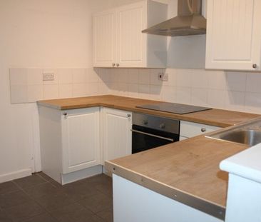 Ringwood - Photo 1