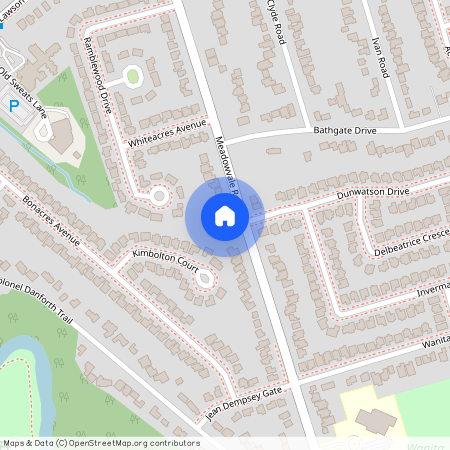 94, 94, Meadowvale, Rd, Toronto