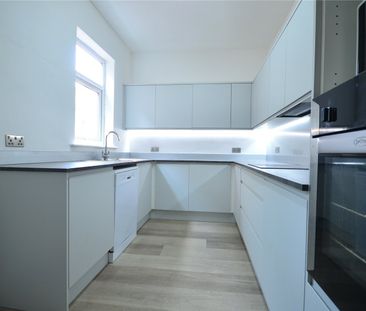 Davenport Avenue, Withington, Manchester, M20 3EY - Photo 4