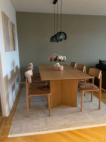 Barytongatan, Västra Frölunda - Foto 3