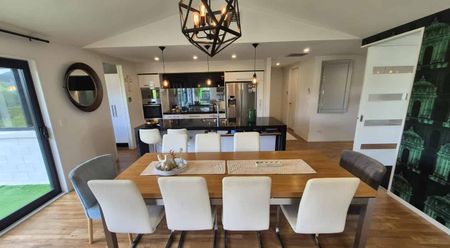 Stunning Home with Grand Living Spaces - Photo 2