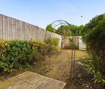 Ayrshire Close, Kennington, Ashford, TN24 - Photo 6