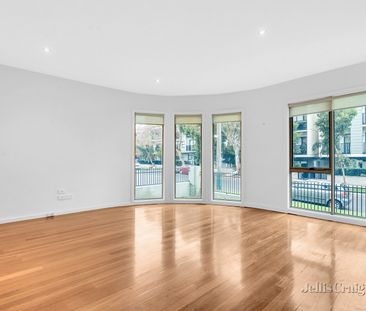 8/4a Duggan Street, Brunswick West - Photo 2
