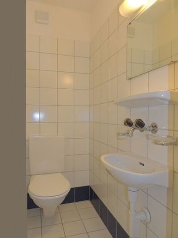 LOCATION SANS ACOMPTE - Bel appartement à Pfäffikon - Photo 3