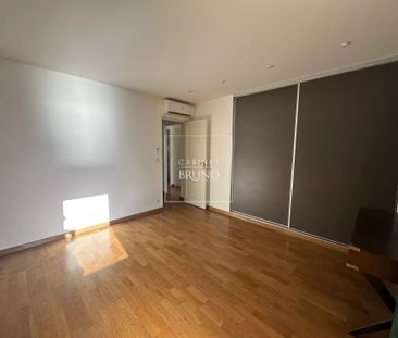 Location Appartement 3 pièces 72m² CANNES 06400 - Photo 6