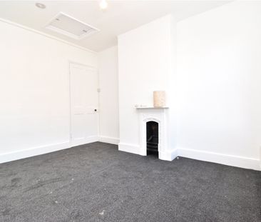 Priory Street, Colchester, Essex, CO1 2QA - Photo 2