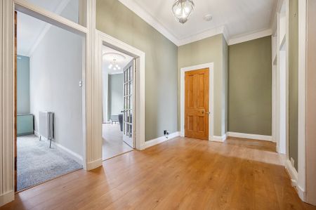 Wilton Street - Photo 4