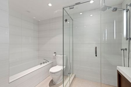 Appartement à louer, Montréal (Le Sud-Ouest) - Photo 3