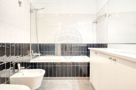 Apartamento T2 em Lisboa - Photo 4