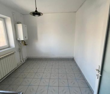 Casa, de inchiriat, termen lung, situata in zona Inel II - Fotografie 4