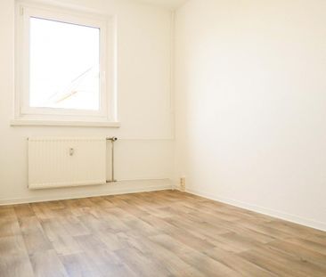 Bezugsfertige Wohnung sucht neuen Lieblingsmieter - Photo 6