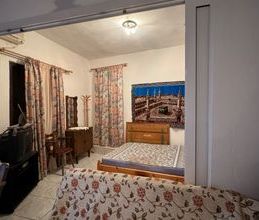 Μονοκατοικία για ενοικίαση - Μακρακώμη, - Φωτογραφία 2