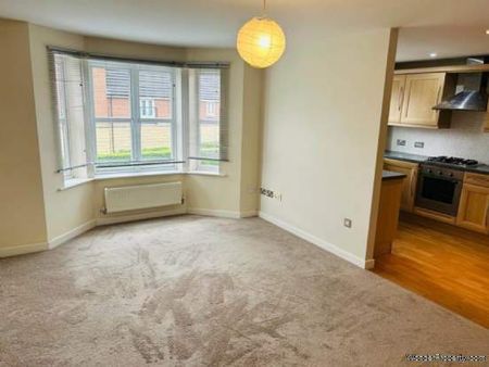 2 bedroom property to rent in Warrington - Photo 4