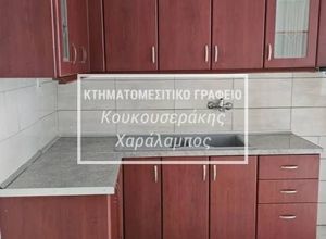 Studio/Γκαρσονιέρα για ενοικίαση - Χαριλάου - Photo 1