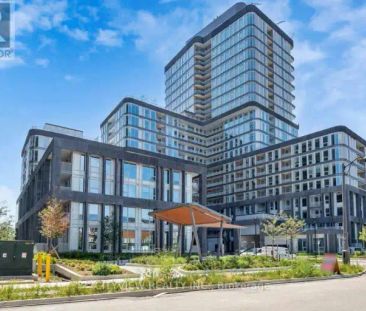 1103 - 3240 WILLIAM COLTSON AVENUE | 1103 - 3240 WILLIAM COLTSON AV... - Photo 1