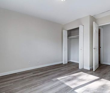 1 Bedroom - Photo 1