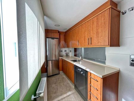 Alicante, Valencian Community 03710 - Photo 2