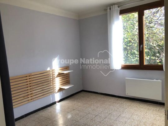 Location Appartement 3 pièces 55m² - Photo 1