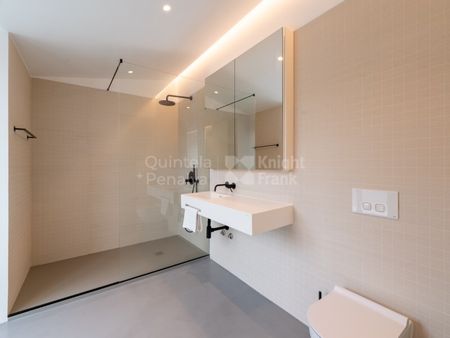 Apartamento T2 em Lisboa - Photo 4