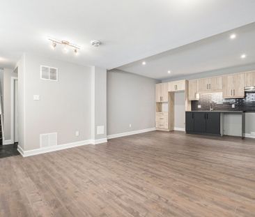 For Lease - 1226 MONTBLANC Crescent Unit# A, Russell, Ontario - Photo 5