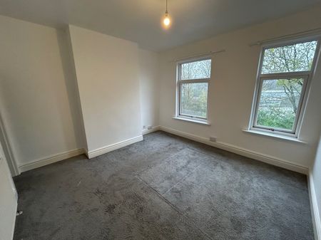 3 bedroom house to rent - Photo 5