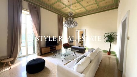 Appartamento piazza Emanuele Pancali 15, Ortigia, Siracusa - Photo 3