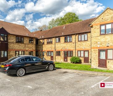 36 Verulam Avenue, E17, London - Photo 6