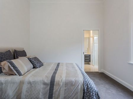 2 Holt Street, Bendigo - Photo 5