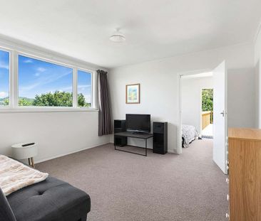 Northland Tranquility - Photo 3