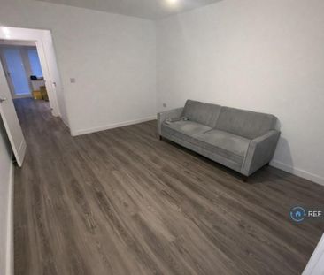 3 bedroom detached house to rent - Photo 1