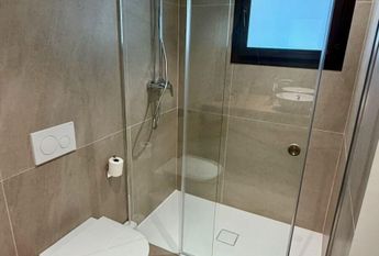 Apartment - Fuengirola (Reserva del Higuerón)