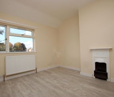 Laburnum Crescent, Kettering, NN16 - Photo 6