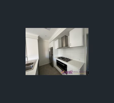 24 Cornell Way, Aubin Grove, WA 6164 - Photo 2