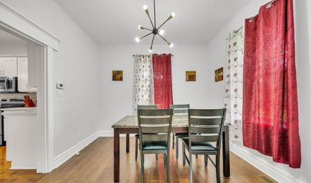 For Lease - 8731 Wellington Road Unit# 124, Erin, Ontario - Photo 5