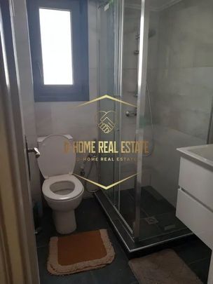 Studio/Γκαρσονιέρα για ενοικίαση Γκάζι - Μεταξουργείο - Βοτανικός - Φωτογραφία 1