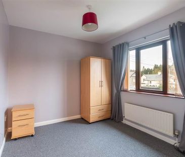 2 Lyme Grove, Belfast, BT17 9RG - Photo 1