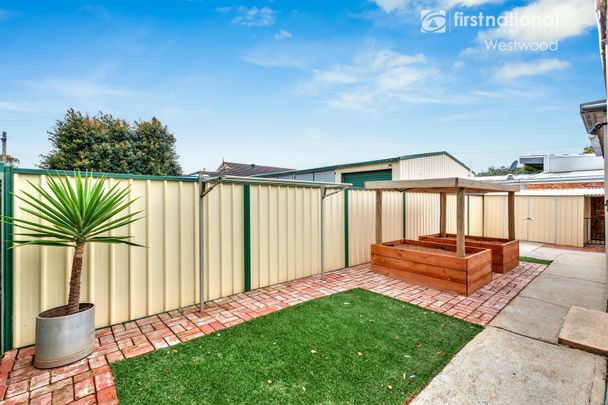 120 Greaves Street North, 3030, Werribee Vic - Photo 1