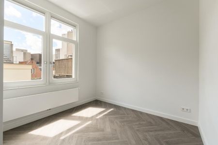 Kolksteeg 3-B, Nieuwe Kerk e.o., 1012PT, Amsterdam - Foto 5