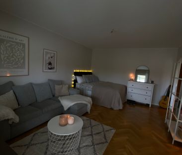 Heljestrandsgatan, Eskilstuna - Foto 3