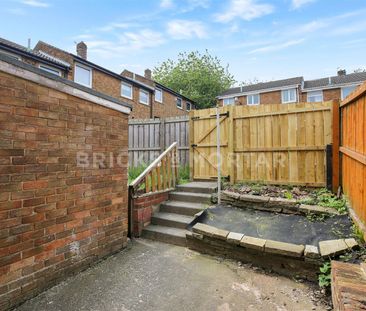 18, Greenrigg, Blaydon, Gateshead, NE21 5HY - Photo 4